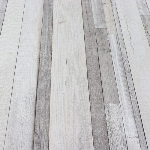 Плот Picadelly white ф80 код 220
