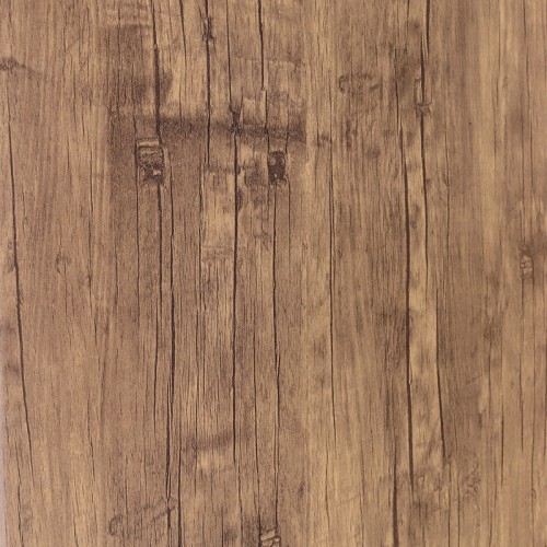 Плот Antique dark 120/80 код 231