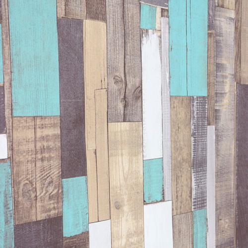 Плот Green wood 120/80 код 223
